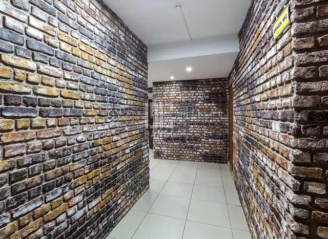 Domaniç İnşaat Taş Duvarcısı